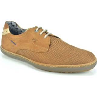 👉 Shoe male bruin Shoes