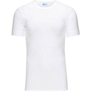 👉 Onderhemd XL male wit JBS