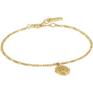 👉 Armband active Axum Bracelet van Ania Haie