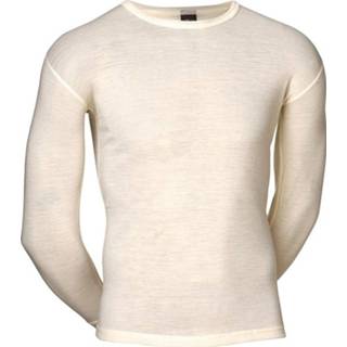 👉 XL male beige Topjes 1592341276279