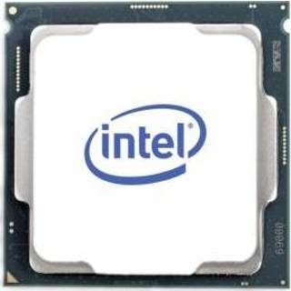 👉 Processor Intel Core i3-9100F 3,6 GHz 6 MB Smart Cache 8592978161989