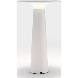 👉 Parelmoer active IP44.de Lix Movable IP 93930-PW