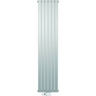 👉 Designradiator Verona Vertical Henrad, Designradiator verticaal 2000x798