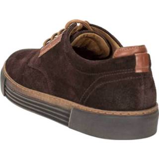 👉 Camel Active Veterschoenen