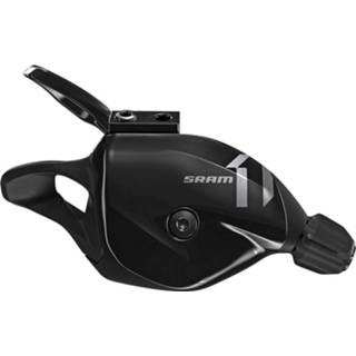 👉 SRAM X1 11 speed shifter met discrete klem - Verstellers & shifters