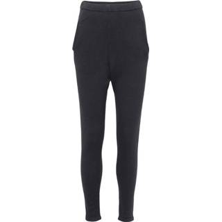 👉 L vrouwen zwart Pants