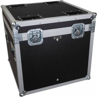 👉 Flightcase JB Systems voor 2 Challenger BSW moving heads 5420025632959