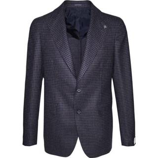 👉 Blazer male blauw 1Svs26B 06Fig246-G1101--48 1591858374157