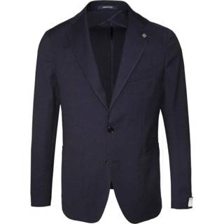 👉 Blazer male blauw 1Smc22K 55Ueg107-B3375--48