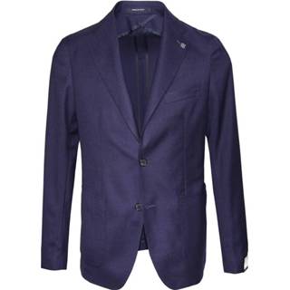 👉 Blazer male blauw 06Ueg285-B224--46
