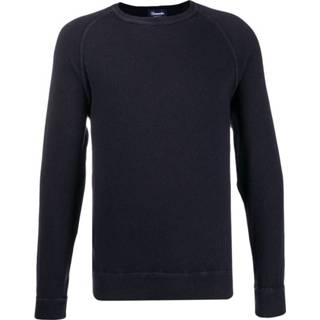 👉 Sweater male blauw