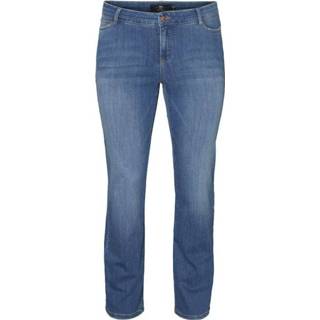 👉 Spijkerbroek male blauw Jeans Tea Mya
