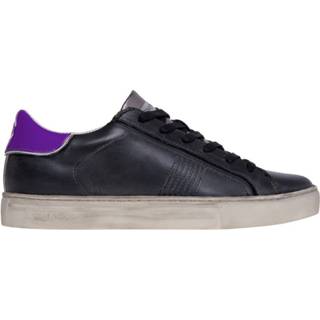 👉 Sneakers vrouwen grijs
