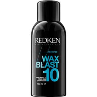 👉 Active wax Redken Blast 10 150ml 3474630316195