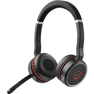 👉 Jabra Evolve 75 MS Stereo 5706991020083