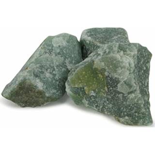 👉 Ruwe brok groene aventurijn Brokken (500 gram)