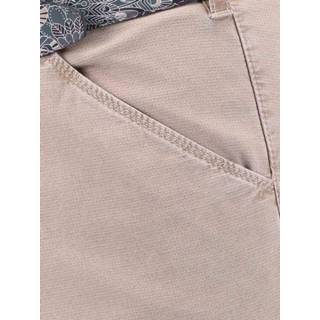 👉 Broeken beige male mannen men katoen Meyer 3321500500/44 chino 98% 4060421087109 4060421087451 4060421087413