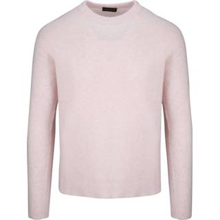 👉 Male roze Maglia