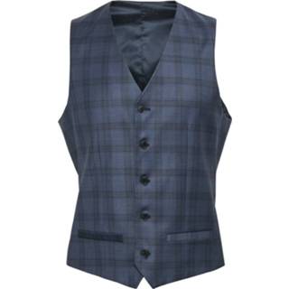 👉 Gilet male blauw 1591378227582