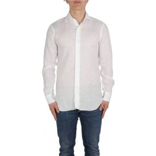 👉 Male wit Camicia Culto