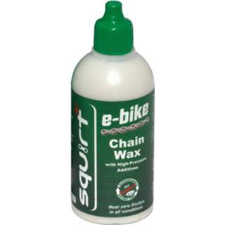 👉 Ebike Squirt E-Bike Chain Lube - Smeerolie 6009685090430