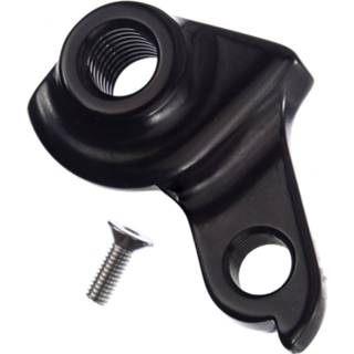 👉 Hanger neutral Nukeproof Mega 275/290 Kit - Derailleurhangers 5056097001746