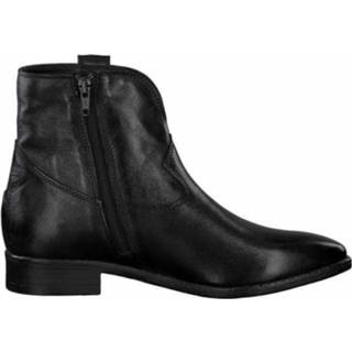 👉 Tamaris Laarzen