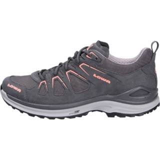 👉 LOWA Wandelschoenen