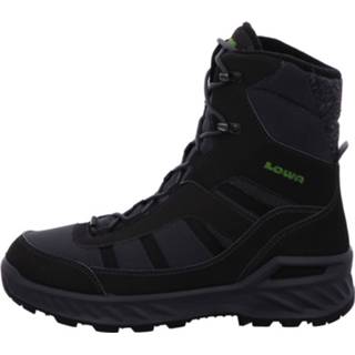 👉 Buitenmateriaa synthetisch male antraciet Boots