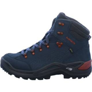 👉 LOWA Wandelschoenen