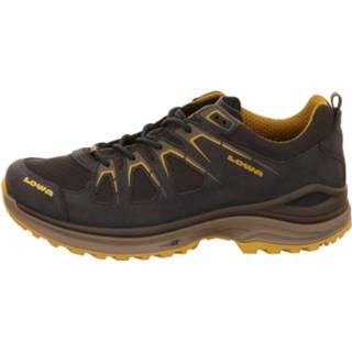 👉 Lage schoenen Buitenmateriaa Textiel male duifblauw schoen