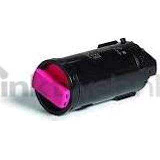 👉 Magenta Xerox 8719551021168