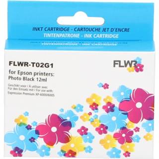 👉 Cyaan Canon 8719551017505