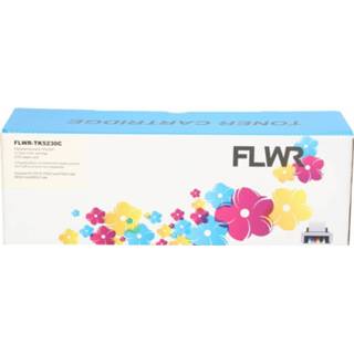 👉 Cyaan Kyocera 8719551020192