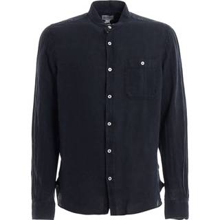 👉 Shirt XL male blauw 1591236264407