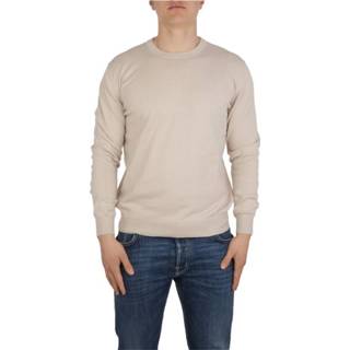 👉 Sweatshirt XL male beige