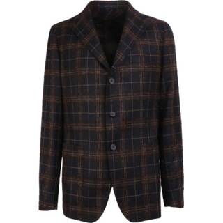 👉 Blazer male zwart