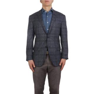 👉 Blazer male blauw 1591233707396