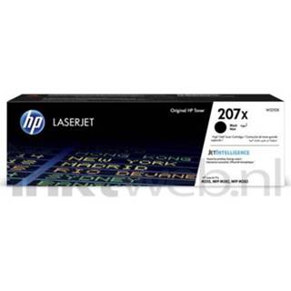 👉 Zwart 207X 193905265176