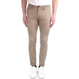 👉 Broek W38 W32 W33 W34 W31 W40 W44 W29 W36 W30 W35 W42 male beige Trousers