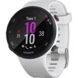👉 Smartwatch zwart Garmin Forerunner 45S 2,64 cm (1.04 ) Cellulair GPS [010-02156-10] zonder opslag 753759218560