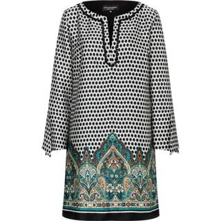 👉 Vrouwen zwart Kleed