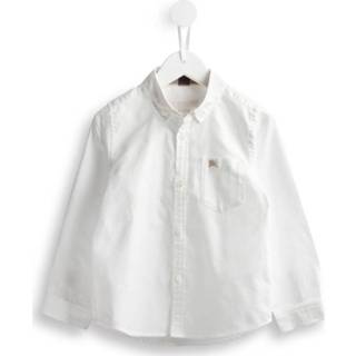 👉 Shirt male wit Classic oxford 1590625804828