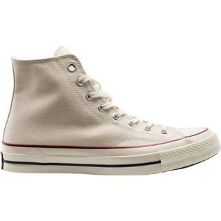 👉 Male beige Chuck Taylor High All Star '70