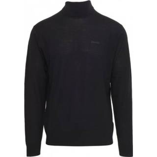 👉 Pullover XL male zwart