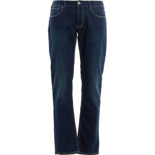 👉 Spijkerbroek W30 W31 W38 W32 W36 W29 W34 W33 vrouwen blauw Jeans