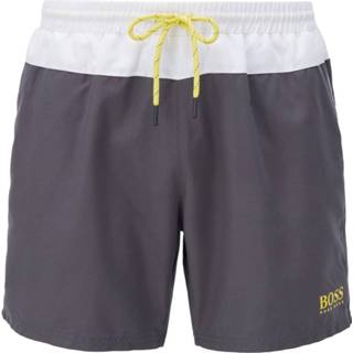 👉 Zwemshort XL male grijs