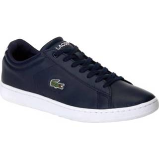 👉 Sneakers male blauw Moliere 5021725732873 1590120264486