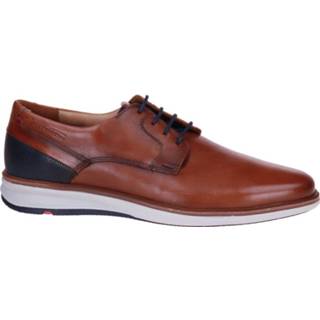 👉 Schoenen male bruin Schoen