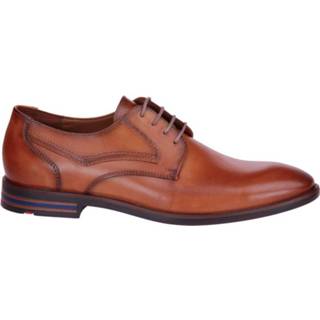 👉 Shoe male bruin Dakil Shoes
